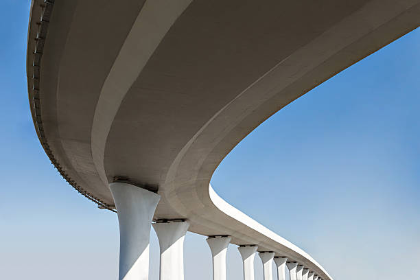 Best Concrete Grinding and Polishing in Lincoln Center, KS