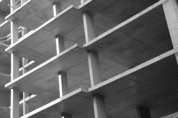 Reliable KS Concrete contractor Solutions